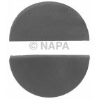 Engine Camshaft Plug