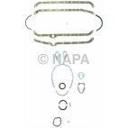 Engine Conversion Gasket Set