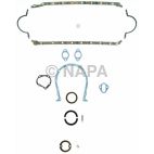 Engine Conversion Gasket Set