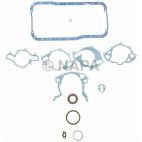 Engine Conversion Gasket Set