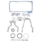 Engine Conversion Gasket Set