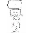 Engine Conversion Gasket Set