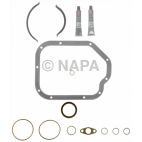 Engine Conversion Gasket Set