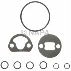 Engine Oil Cooler Gasket Set