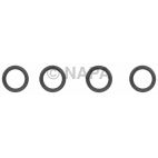 Fuel Injector O-Ring Kit