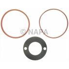 Engine Oil Cooler Gasket Set