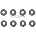 Engine Valve Cover Grommet Set