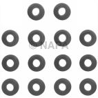 Engine Valve Cover Grommet Set