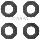 Spark Plug Tube Seal Set