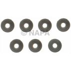 Engine Valve Cover Grommet Set