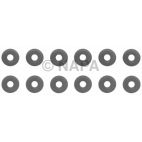 Engine Valve Cover Grommet Set