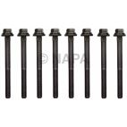 Engine Cylinder Head Bolt Set