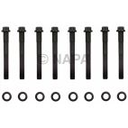 Engine Cylinder Head Bolt Set