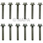 Engine Intake Manifold Bolt Set