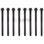 Engine Cylinder Head Bolt Set