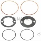 Engine Oil Cooler Gasket Set