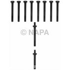 Engine Cylinder Head Bolt Set