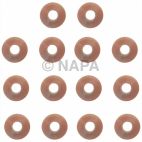 Engine Valve Cover Grommet Set