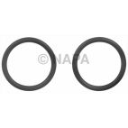 Engine Water Pump O-Ring