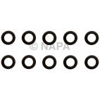 Engine Cylinder Head Bolt Washer Set