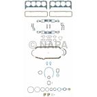 Engine Gasket Set