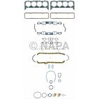 Engine Gasket Set