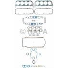 Engine Gasket Set