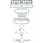 Engine Gasket Set
