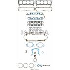 Engine Gasket Set