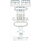 Engine Gasket Set