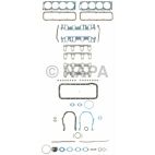 Engine Gasket Set