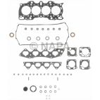 Engine Cylinder Head Gasket Set