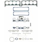 Engine Cylinder Head Gasket Set