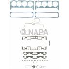 Engine Cylinder Head Gasket Set