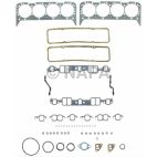 Engine Cylinder Head Gasket Set
