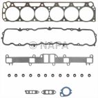 Engine Cylinder Head Gasket Set