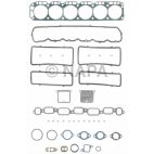 Engine Cylinder Head Gasket Set