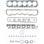 Engine Cylinder Head Gasket Set