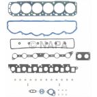 Engine Cylinder Head Gasket Set