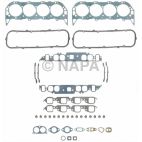 Engine Cylinder Head Gasket Set