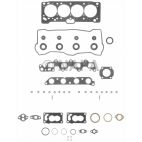 Engine Cylinder Head Gasket Set