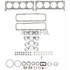 Engine Cylinder Head Gasket Set
