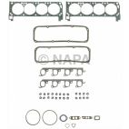 Engine Cylinder Head Gasket Set