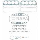Engine Cylinder Head Gasket Set