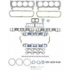 Engine Cylinder Head Gasket Set