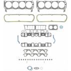 Engine Cylinder Head Gasket Set