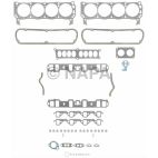 Engine Cylinder Head Gasket Set