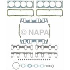 Engine Cylinder Head Gasket Set