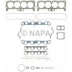 Engine Cylinder Head Gasket Set