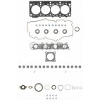 Engine Cylinder Head Gasket Set